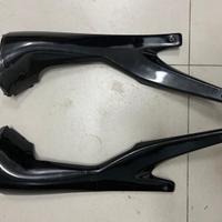 FIANCHETTI DX ED SX APRILIA RS 125