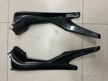 FIANCHETTI DX ED SX APRILIA RS 125