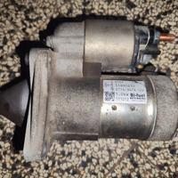 Motorino avviamento Fiat Panda 169 