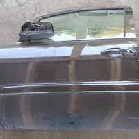 Porta Anteriore Sinistra per Opel Zafira B 2000
