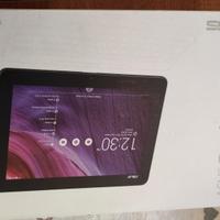 Tablet Asus transformer Tf130c