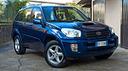 toyota-rav-4-2-0-diesel-115cv-43-850km-unipro