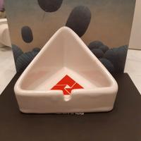 posacenere autogrill 