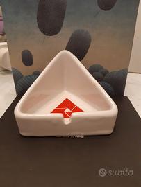 posacenere autogrill 