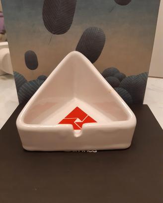 posacenere autogrill 