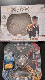 Gioco da tavolo Harry Potter