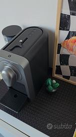 Macchinetta del caffè Nespresso