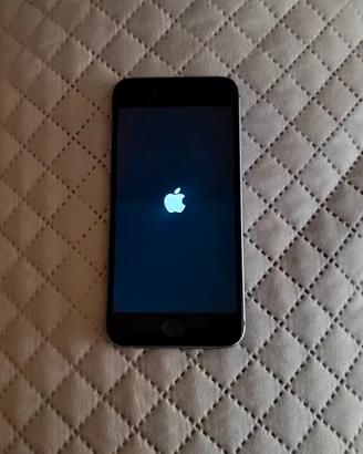 Apple i phone 