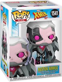 Figura - Marvel: Funko Pop! X-men'97 - Bastion