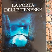 Glenn Cooper, La porta delle tenebre