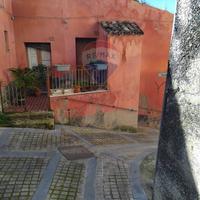 Casa Indipendente - Agira