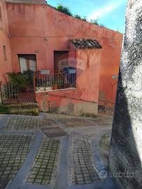 Casa Indipendente - Agira