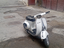 Immagine 5