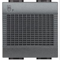 Trasformatore L4541 Bticino