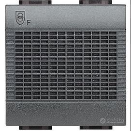 Trasformatore L4541 Bticino