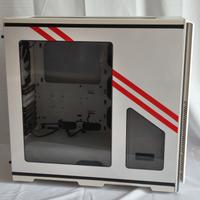 Case PC Phanteks Enthoo Pro - Bianco