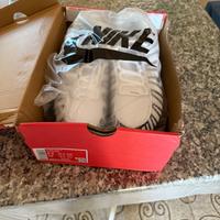 Nike shox TL HQ4049-001