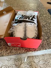 Nike shox TL HQ4049-001