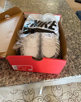 Nike shox TL HQ4049-001