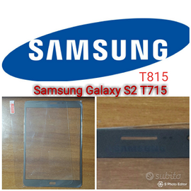 Tab S2 S3 tab S Samsung tablet