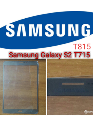 Tab S2 S3 tab S Samsung tablet