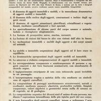 MANIFESTO DELLA FOTOGRAFIA FUTURISTA - MARINETTI