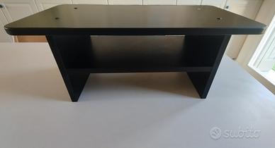 mobile porta tv