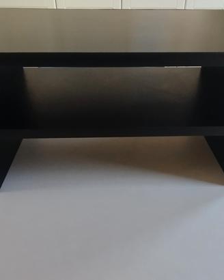 mobile porta tv