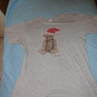 Maglietta FIORUCCI Originale