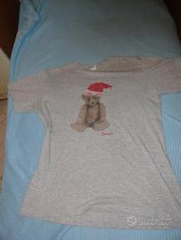 Maglietta FIORUCCI Originale