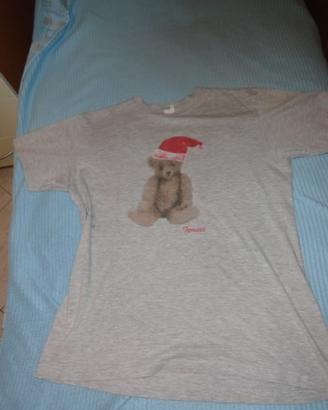 Maglietta FIORUCCI Originale