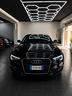 audi-a5-2-0-tdi-177-cv-multitronic-advanced