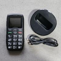 Cellulare per Anziani Artfone