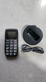 Cellulare per Anziani Artfone