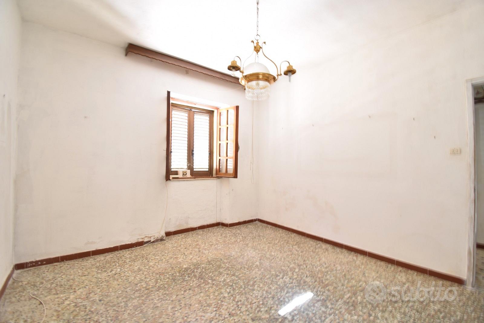 Appartamento – Igrèsias/Iglesias, Sulcis Iglesiente - Vista 5