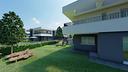villetta-a-schiera-di-203-m²-con-5-locali-e-box-au