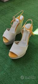 scarpe Pirelli donna