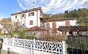 casa-singola-a-orsara-bormida-al-