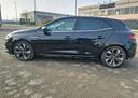 renault-megane-dci-8v-110-cv-bose