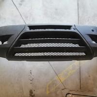 PARAURTI ANTERIORE PIAGGIO