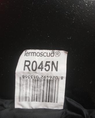 Termo coperta Tucano R045N