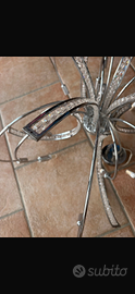 Lampadario