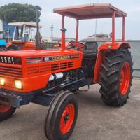 Trattore Same Centauro 70 Super