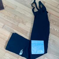 Tuta sci The Norh Face