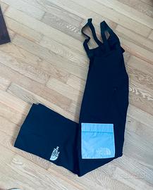 Tuta sci The Norh Face