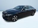mercedes-classe-c-200-d-mhev-advanced-auto
