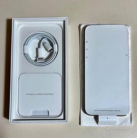 IPHONE 14 PRO MAX 128 GB WHITE 