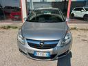 opel-corsa-1-2-80cv-3-porte-gpl-tech-edition