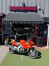 yamaha-szr-660-super-single