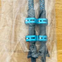 Bastoni da Trekking CAMP